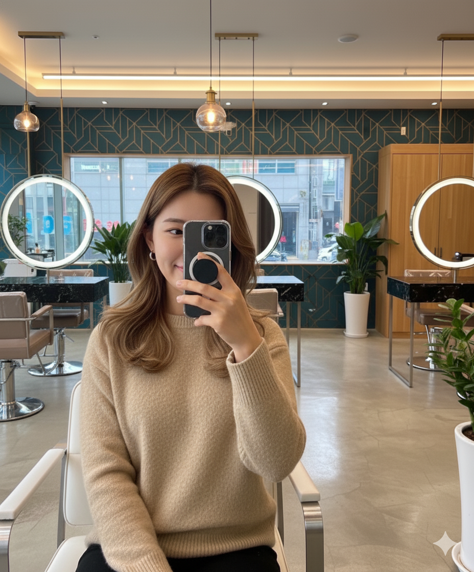 배경 이미지 예시