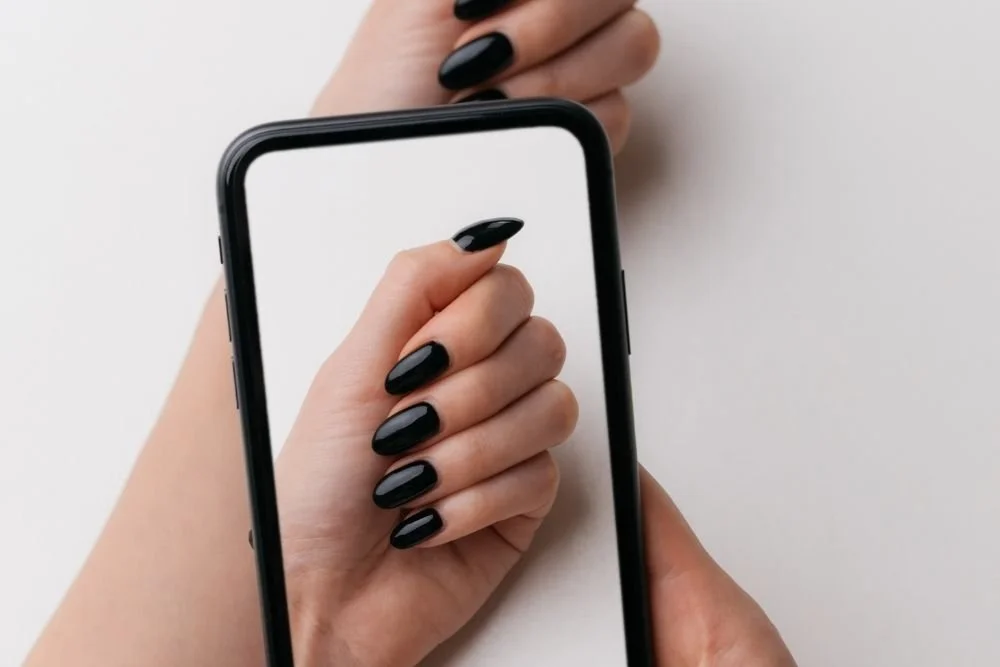 TikTok 콘텐츠 제작 프로세스