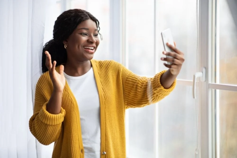해시태그 전략과 타겟팅