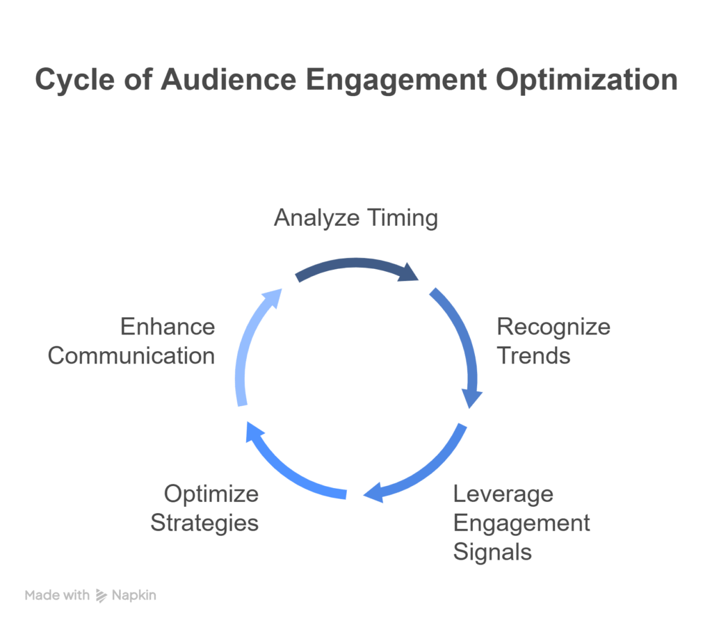 인스타그램 릴스 콘텐츠 전략