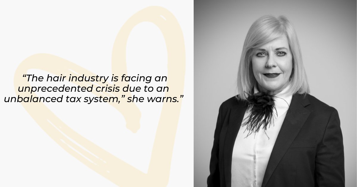 가격 인상 커뮤니케이션 전략