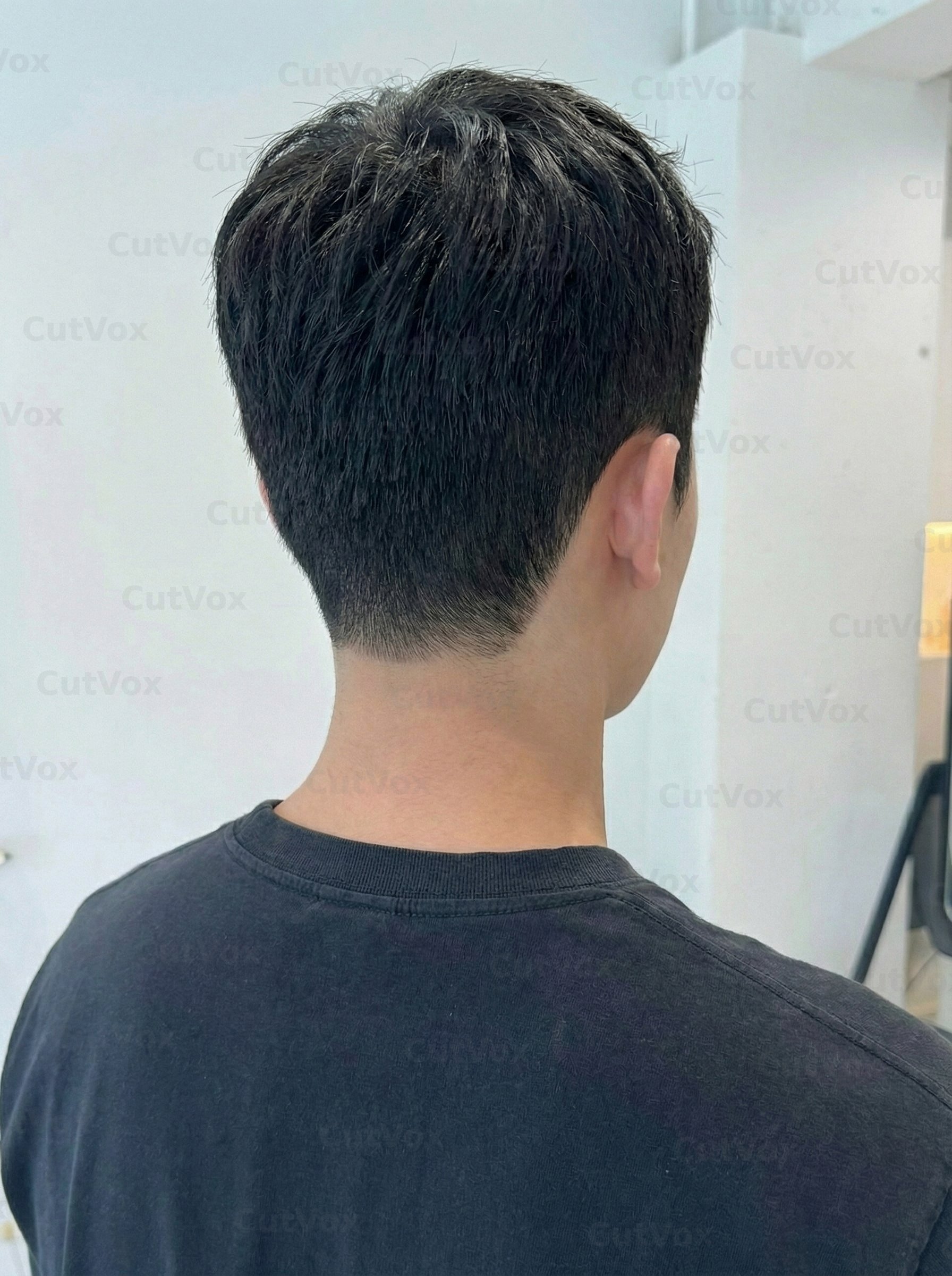 텍스처 드롭컷 - 이미지 2