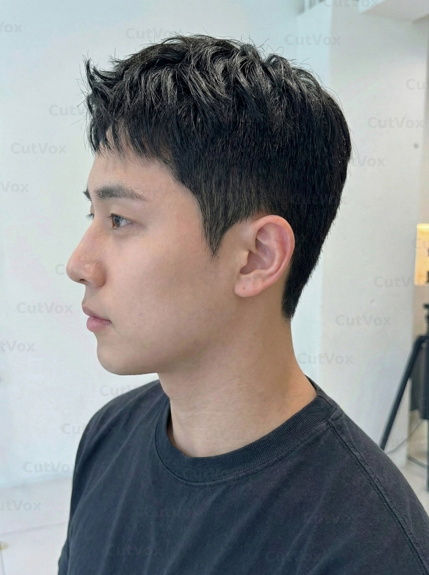 텍스처 드롭컷 - 이미지 3