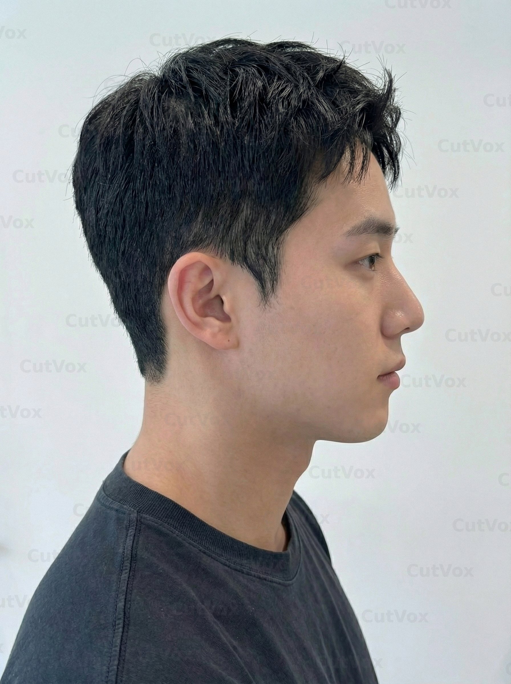 텍스처 드롭컷 - 이미지 4