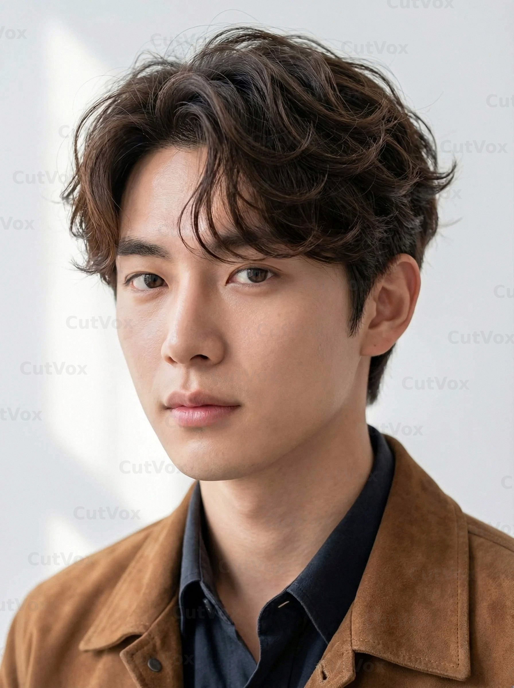 텍스처 쉐도우펌 - 이미지 1