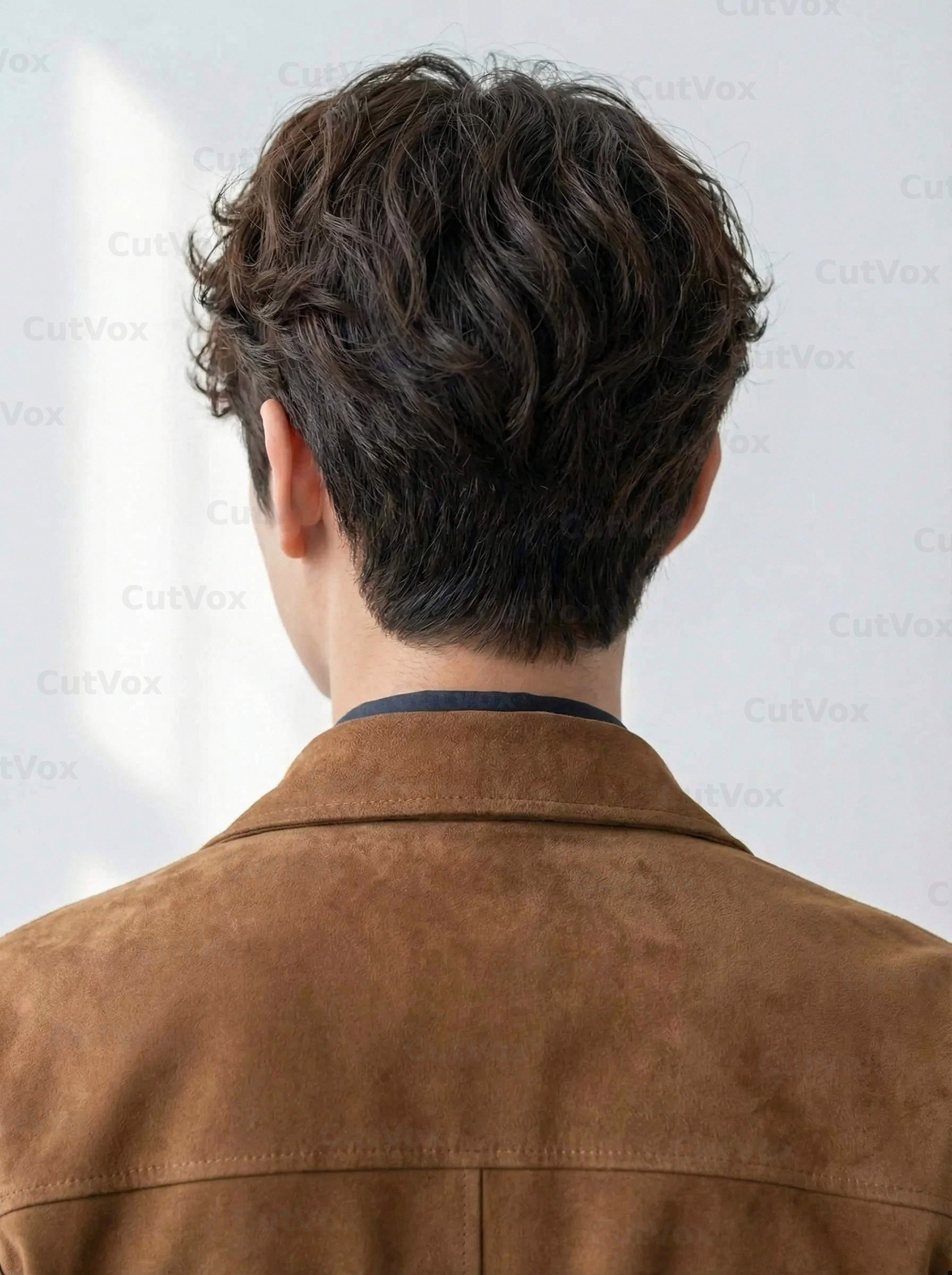 텍스처 쉐도우펌 - 이미지 2