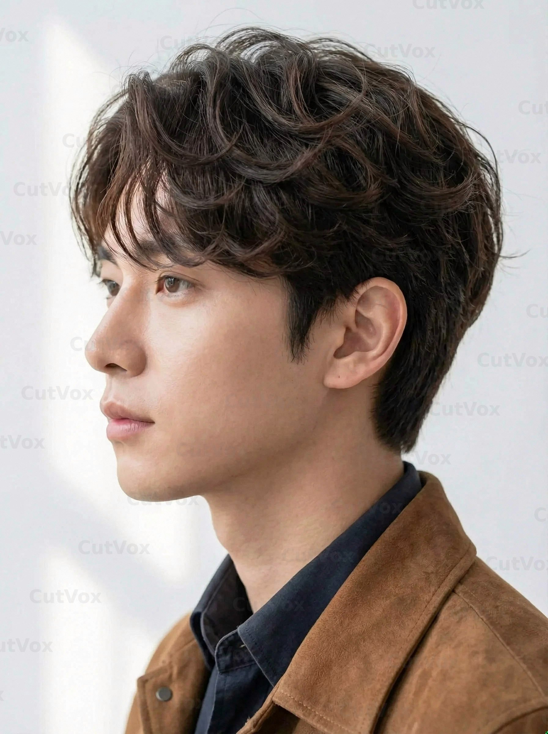 텍스처 쉐도우펌 - 이미지 3