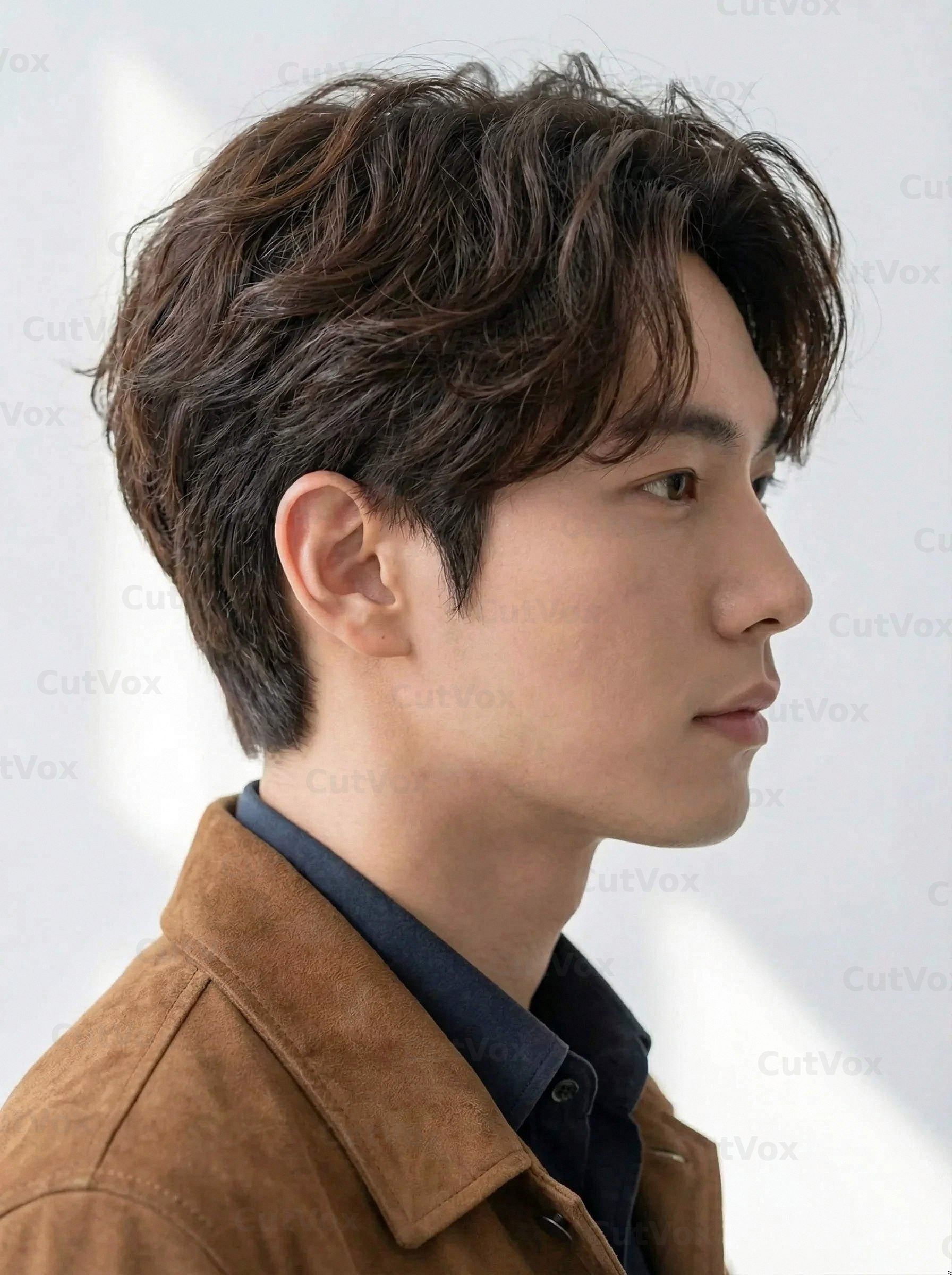 텍스처 쉐도우펌 - 이미지 4