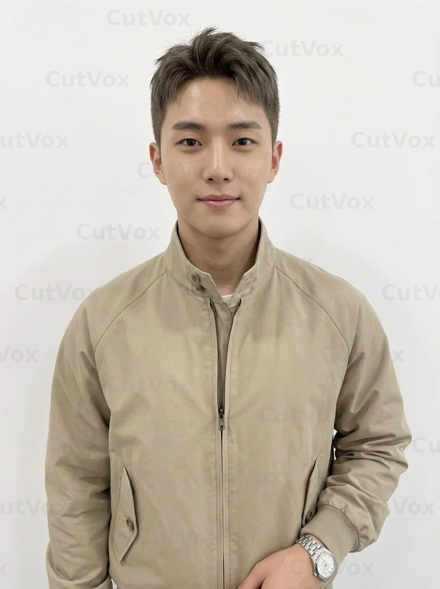 소프트 드롭컷 - 이미지 1