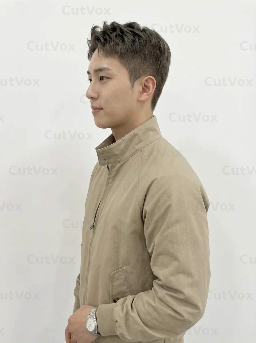 소프트 드롭컷 - 이미지 2