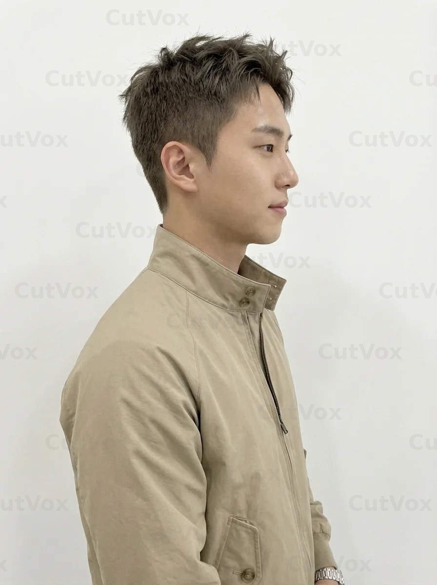 소프트 드롭컷 - 이미지 3