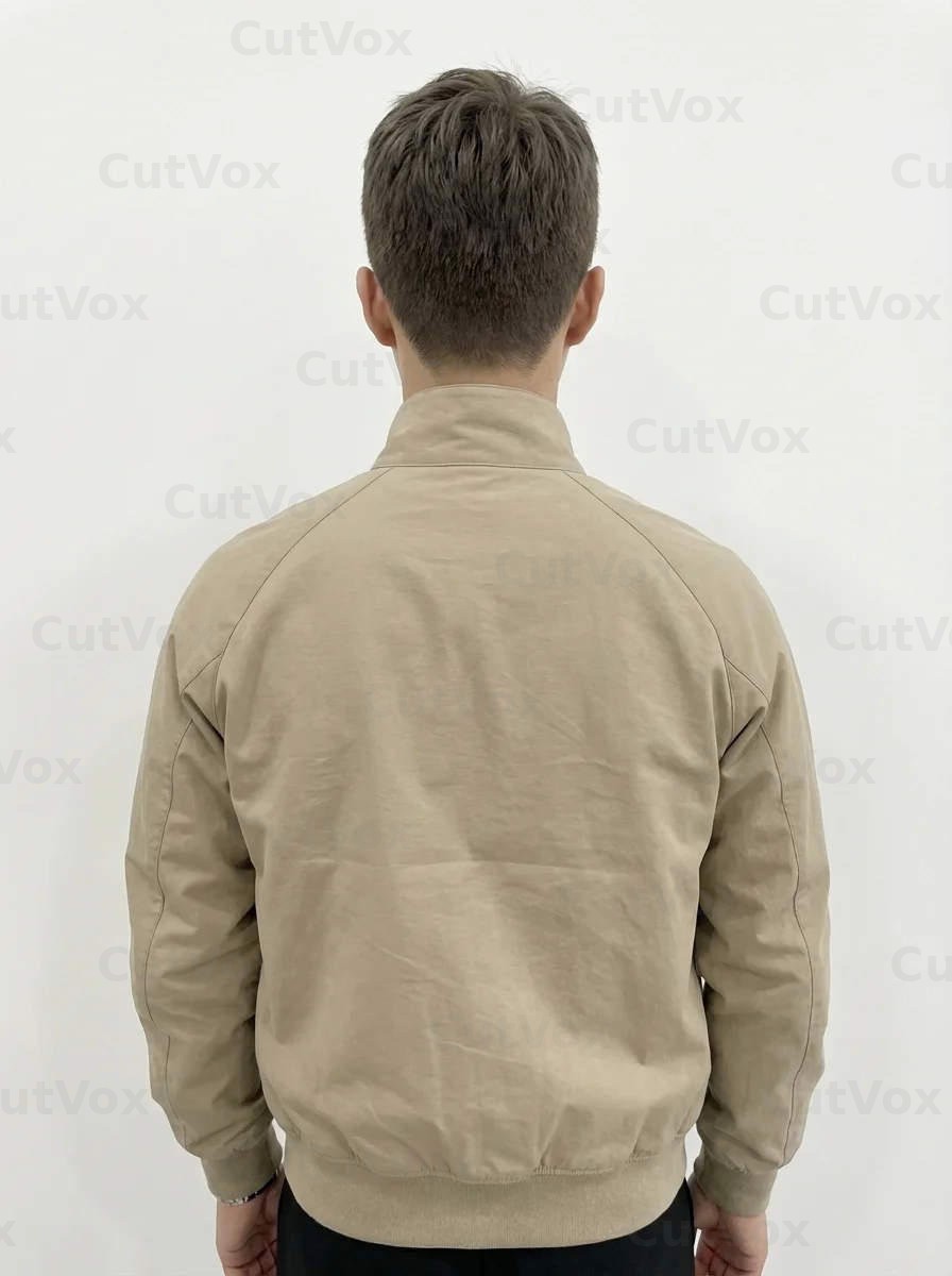 소프트 드롭컷 - 이미지 4