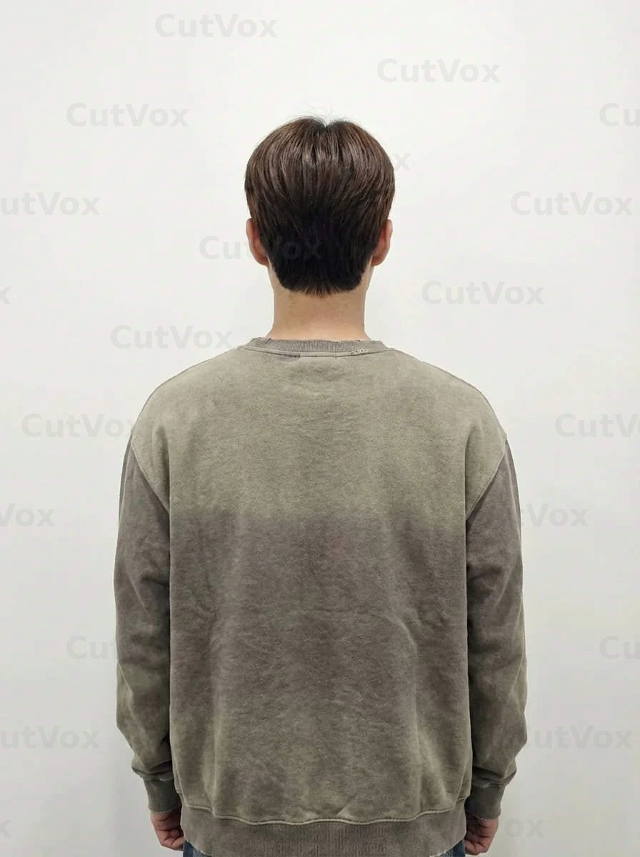 시스루 애즈펌 - 이미지 4