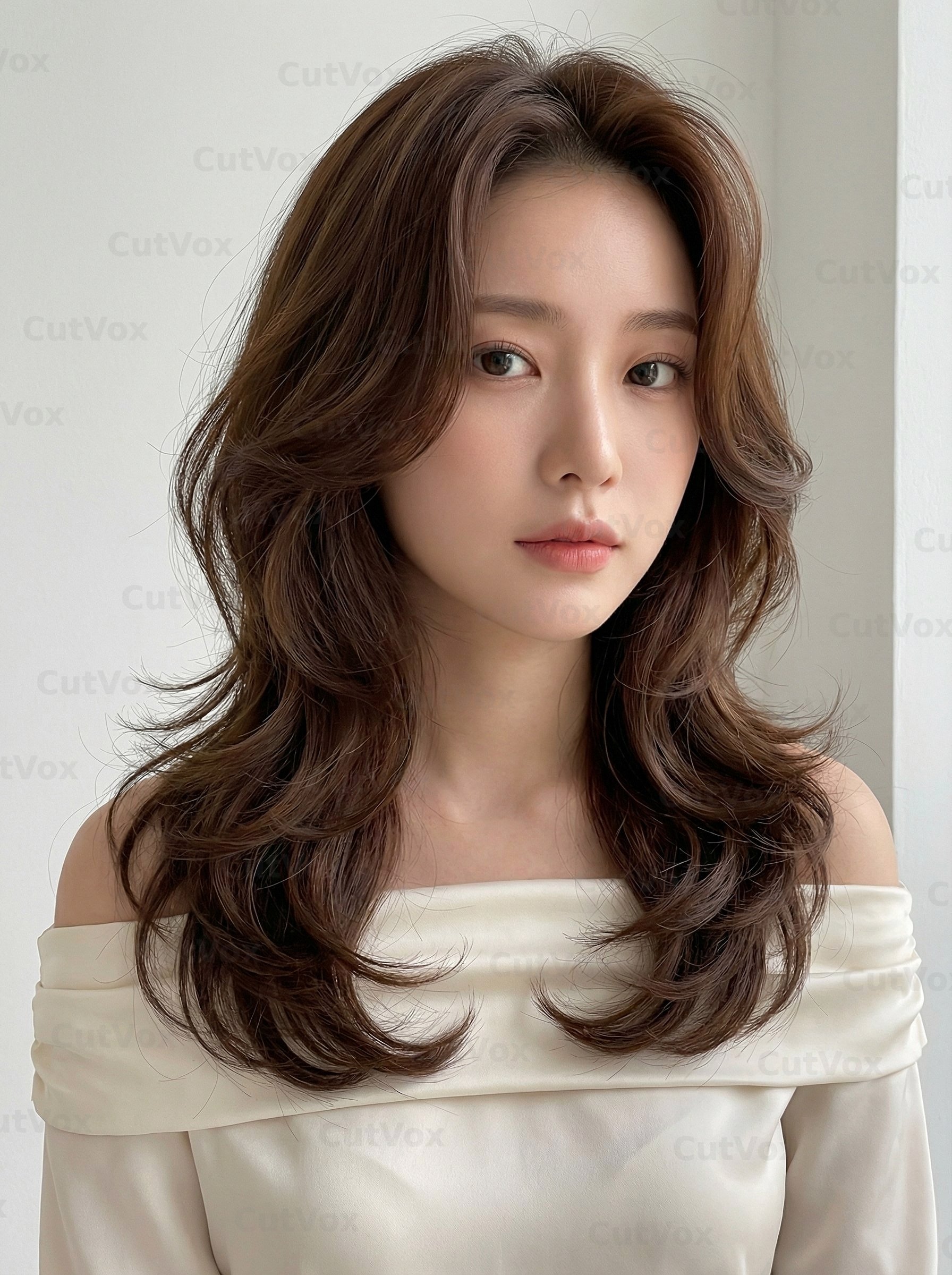 엘리자벳펌 - 이미지 1