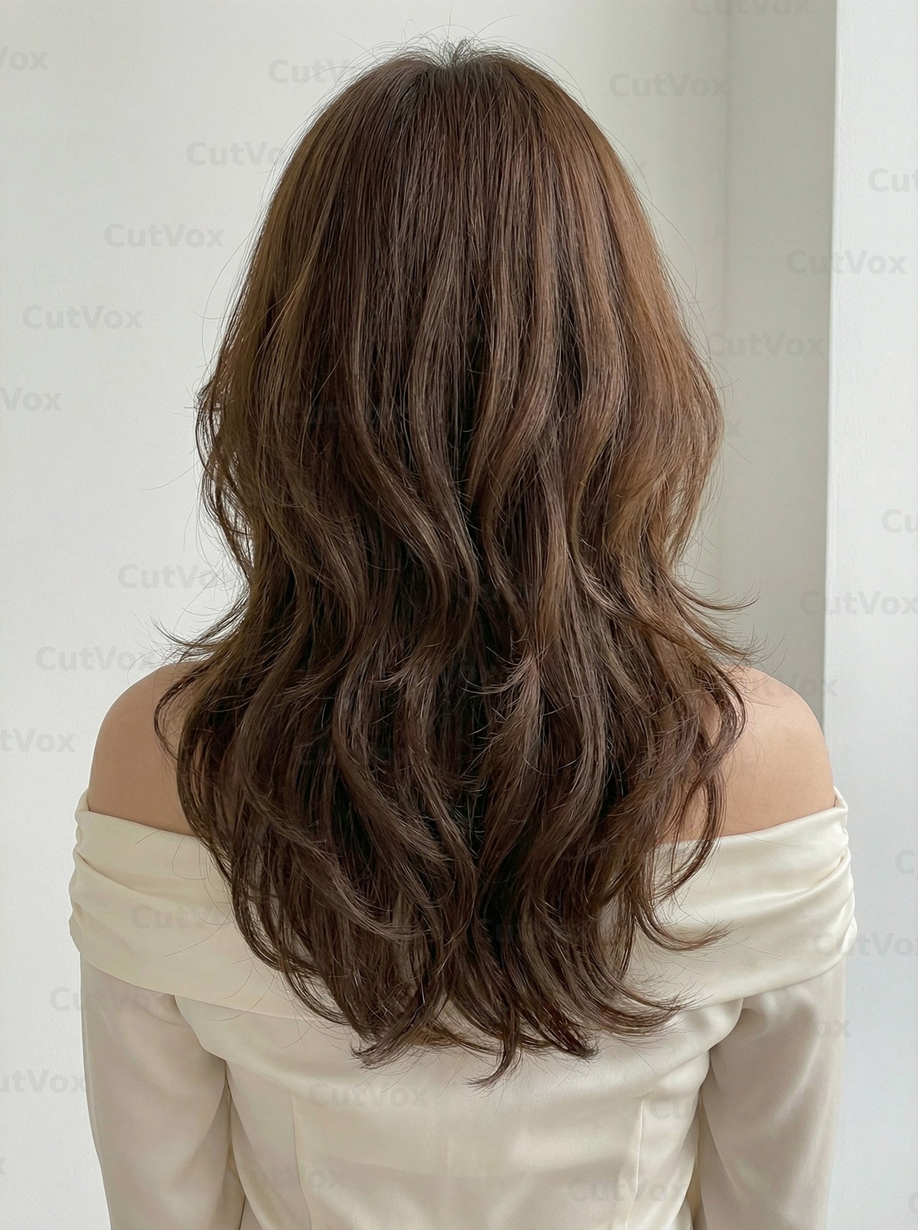 엘리자벳펌 - 이미지 2