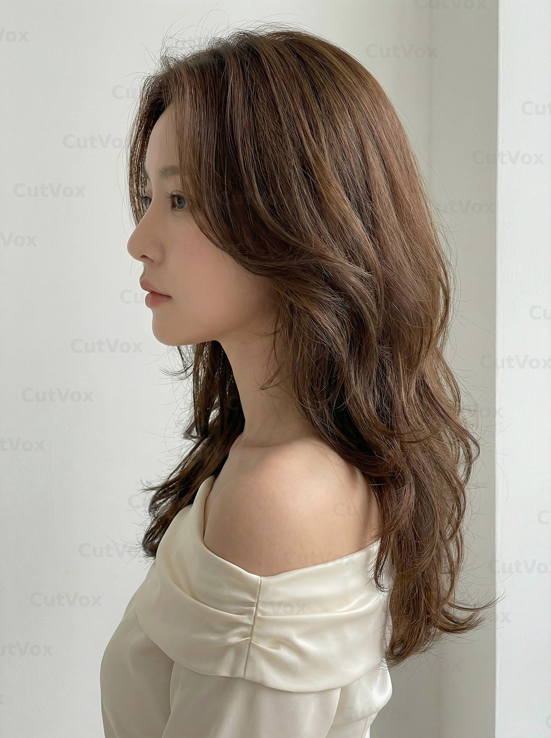 엘리자벳펌 - 이미지 3