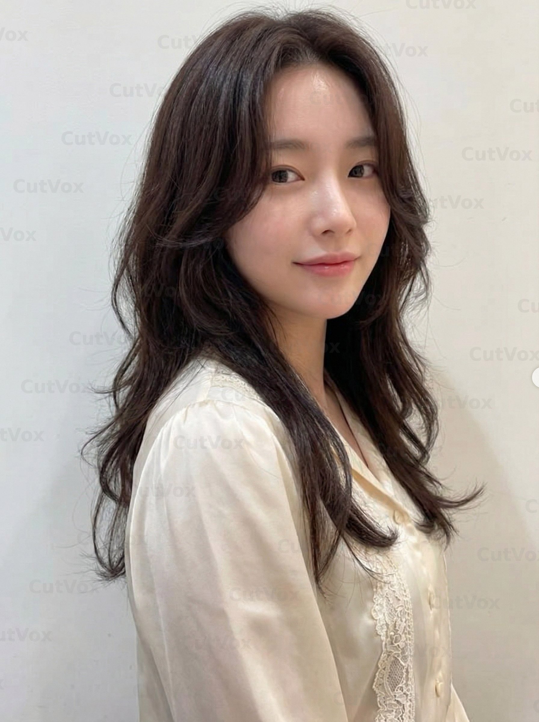 롱 레이어드 빌드펌 - 이미지 1