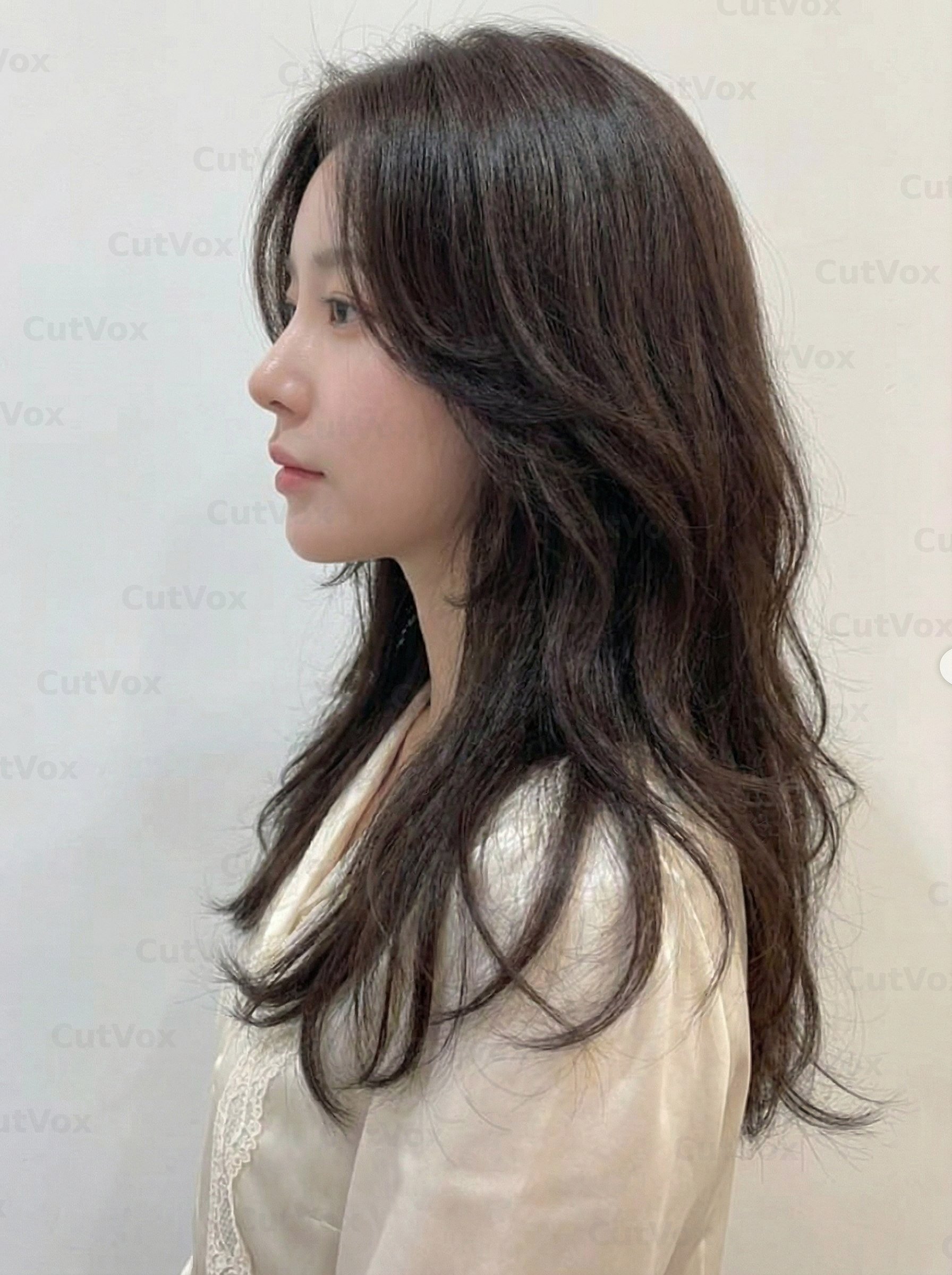 롱 레이어드 빌드펌 - 이미지 3