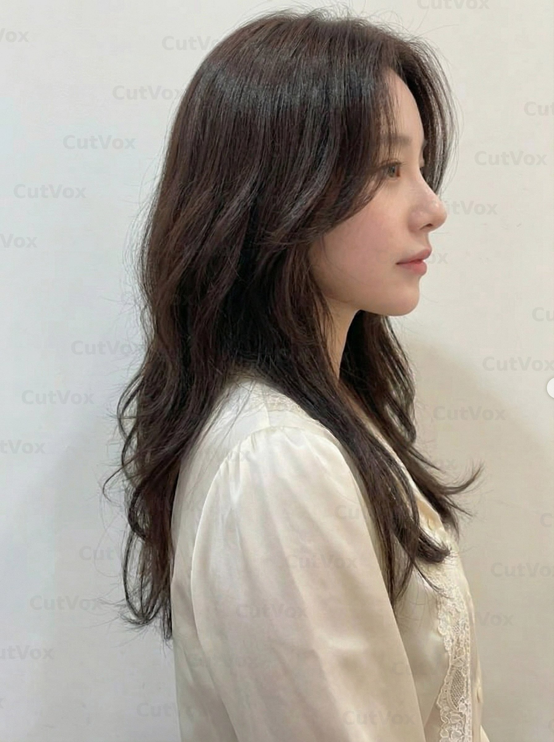 롱 레이어드 빌드펌 - 이미지 4