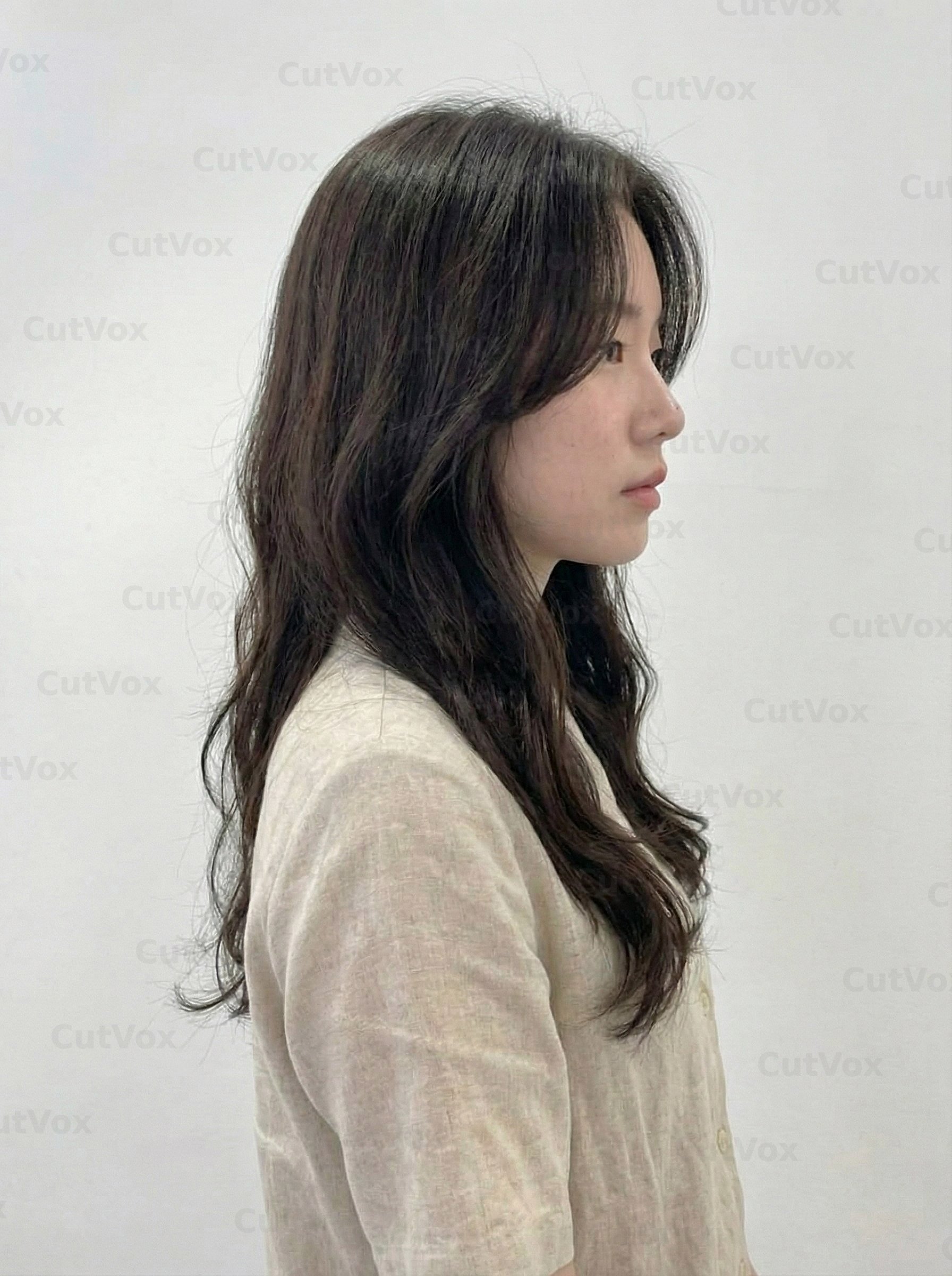 무드 레이어드 믹스펌 - 이미지 4