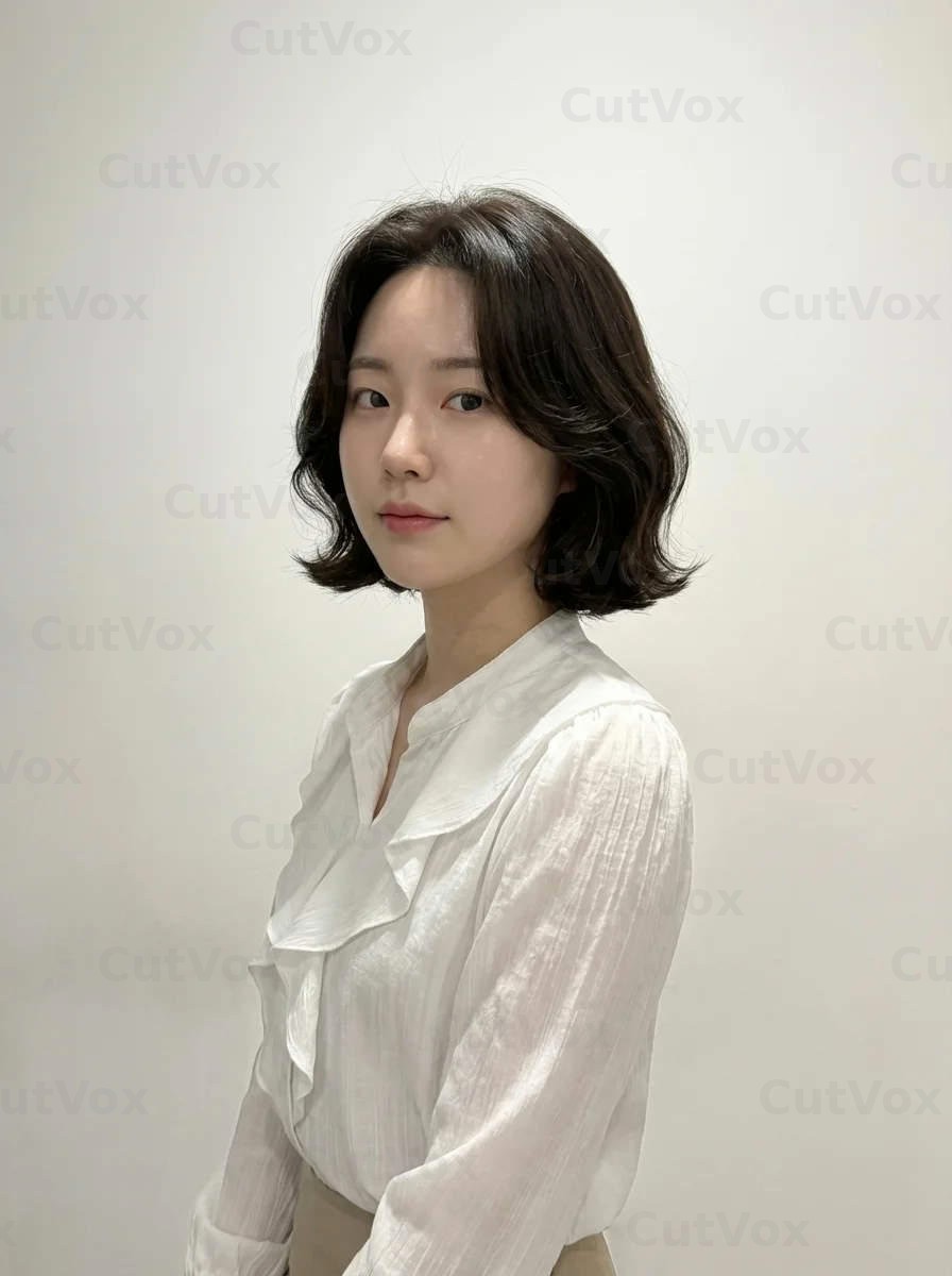 소프트 보니펌 - 이미지 1