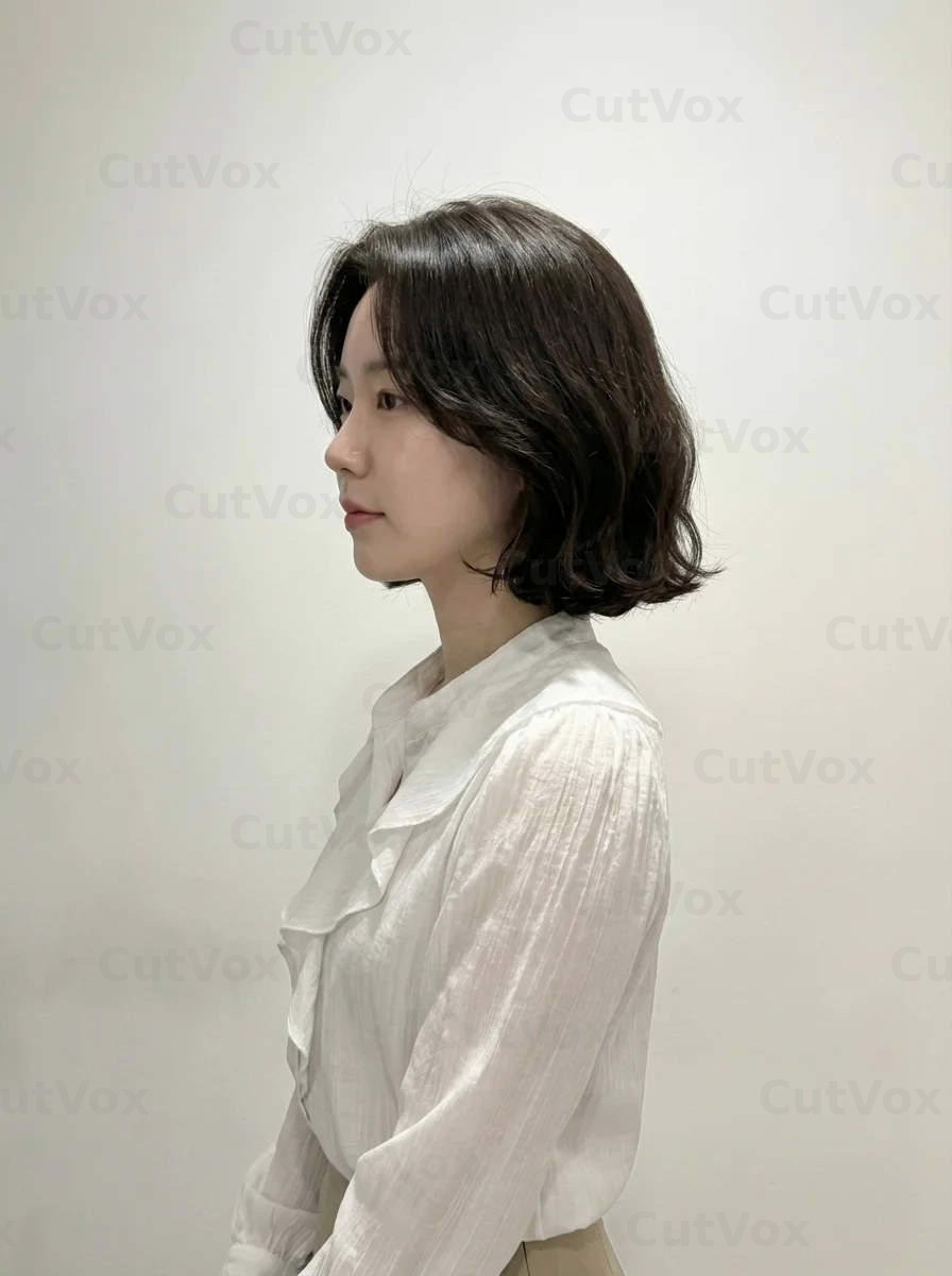 소프트 보니펌 - 이미지 2