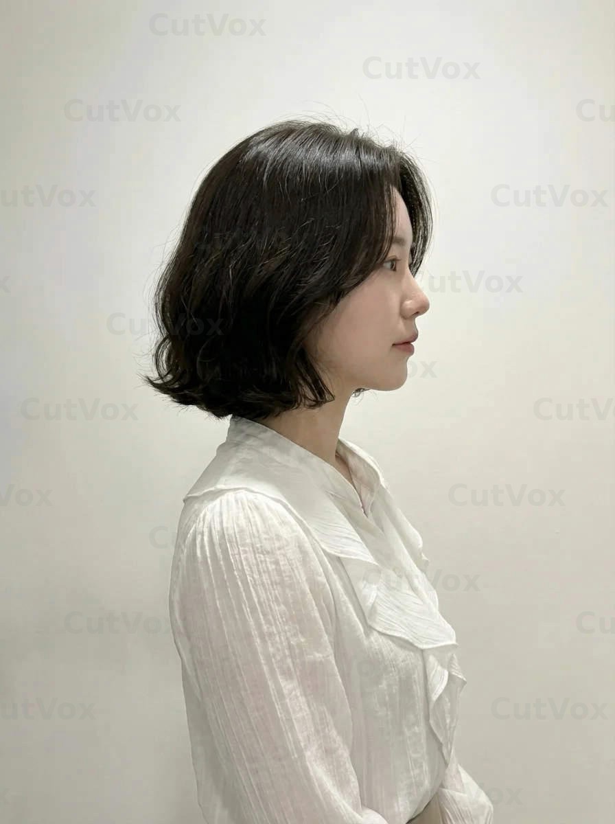 소프트 보니펌 - 이미지 3