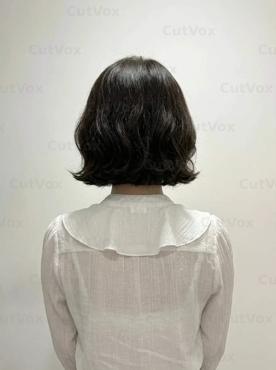 소프트 보니펌 - 이미지 4