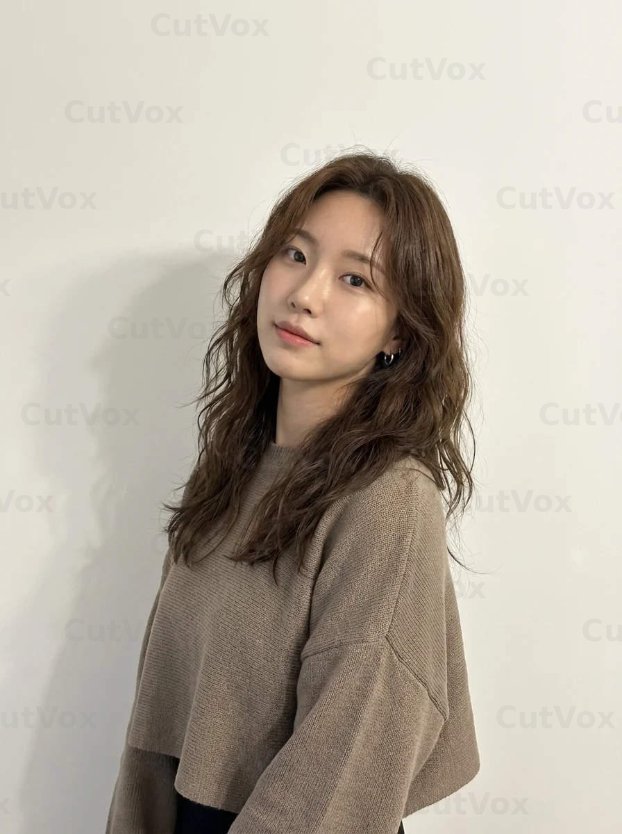 세미 레인펌 - 이미지 1