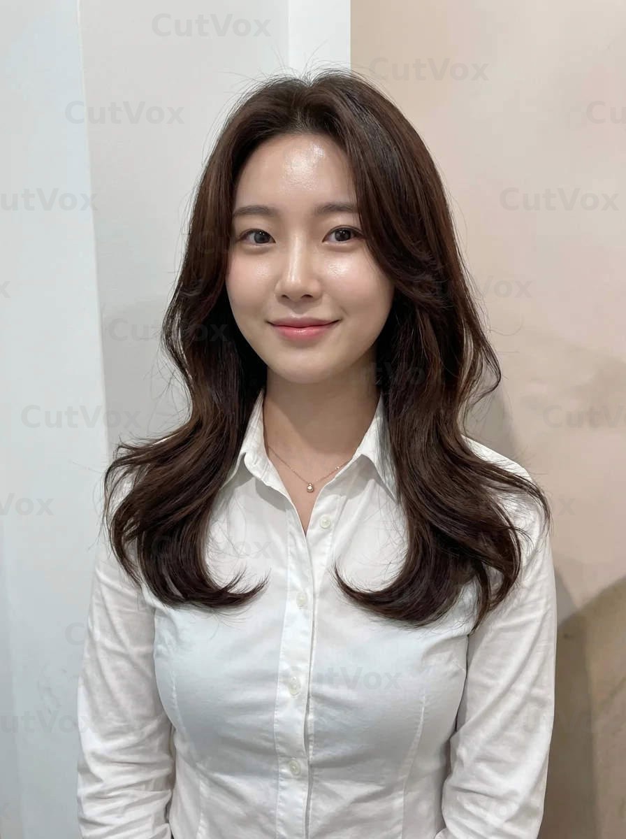 엘리자벳펌 - 이미지 1