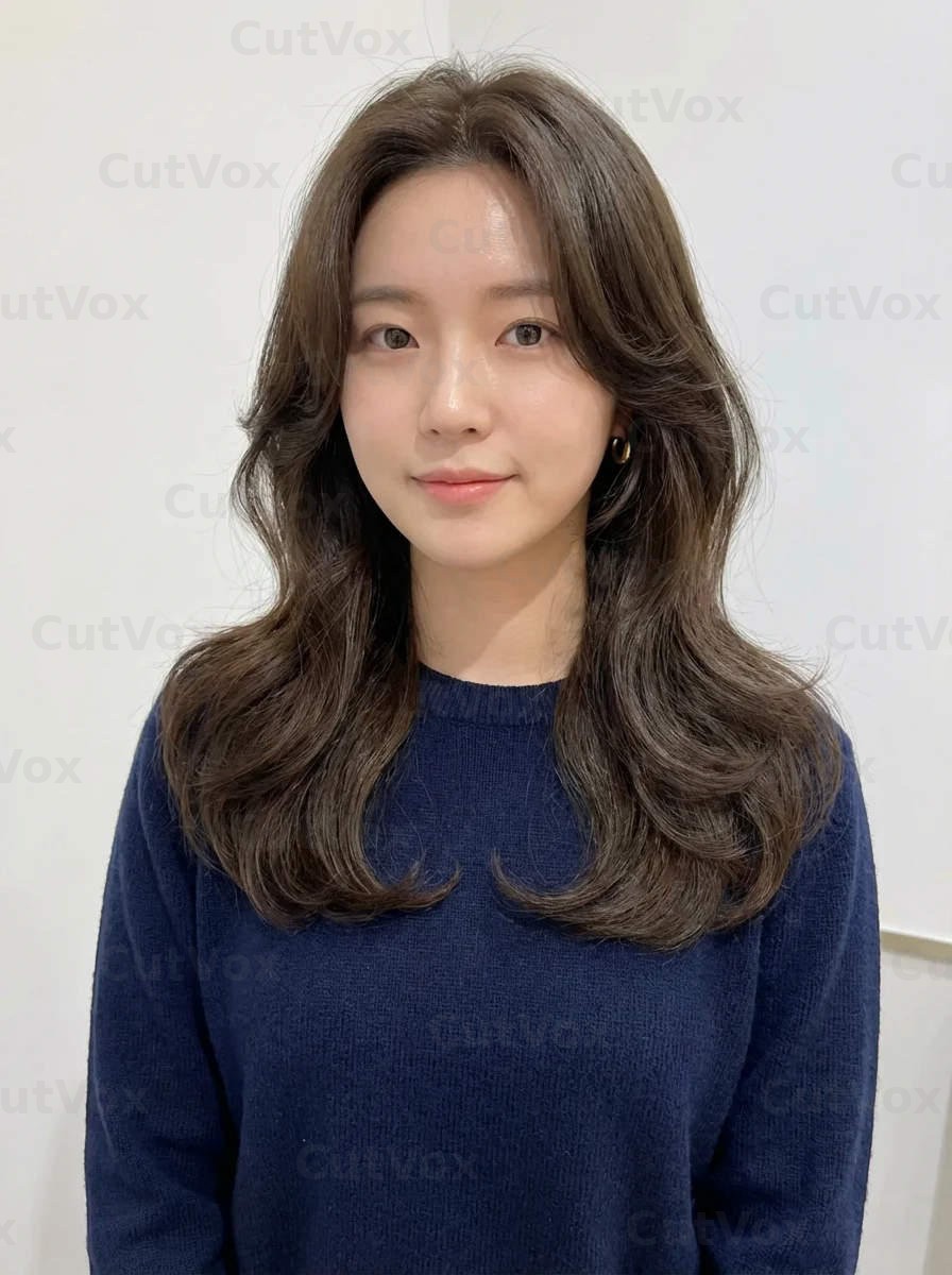 사이드뱅 빌드펌 - 이미지 1