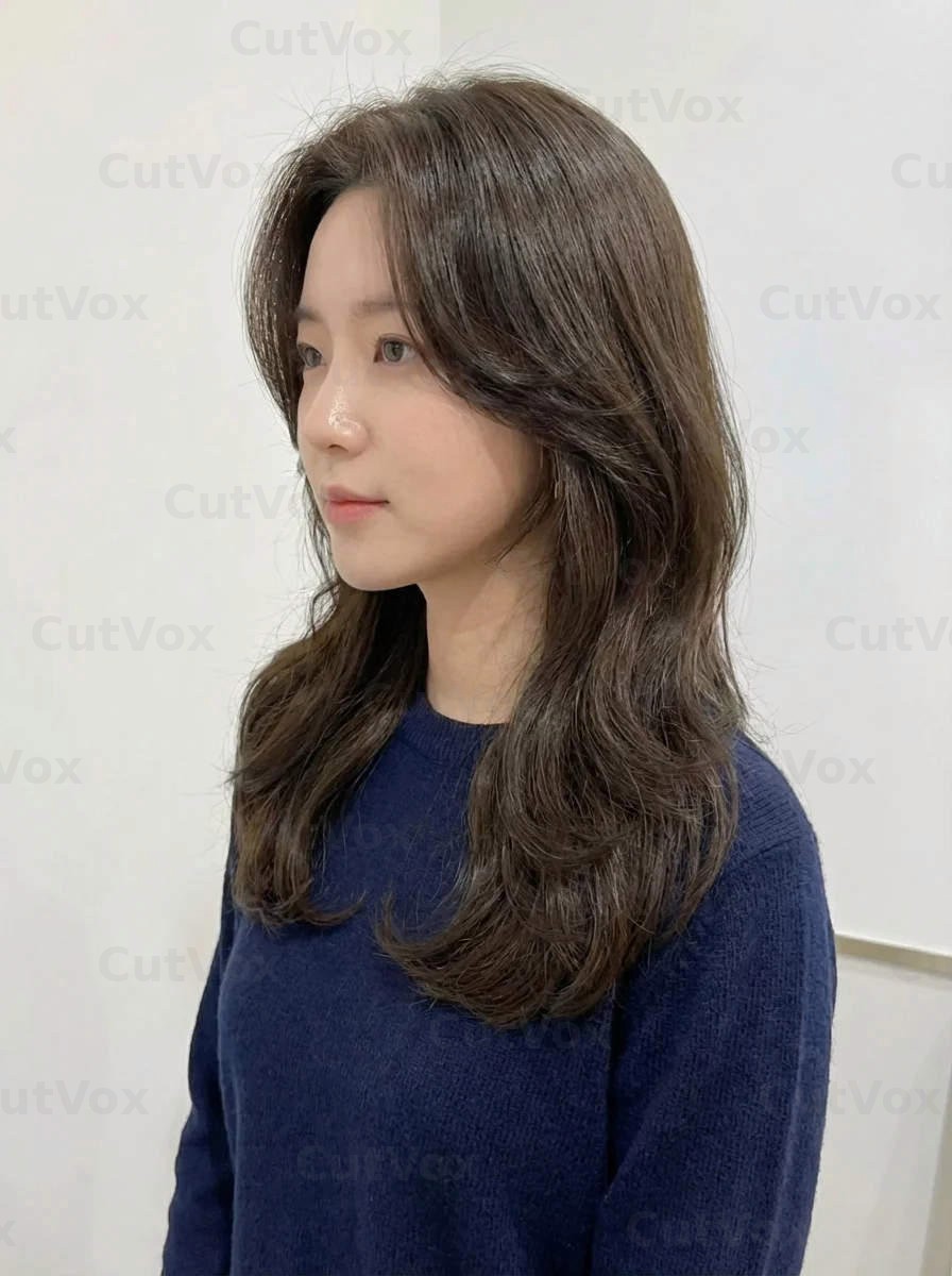 사이드뱅 빌드펌 - 이미지 2