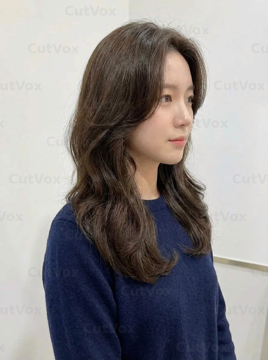 사이드뱅 빌드펌 - 이미지 3