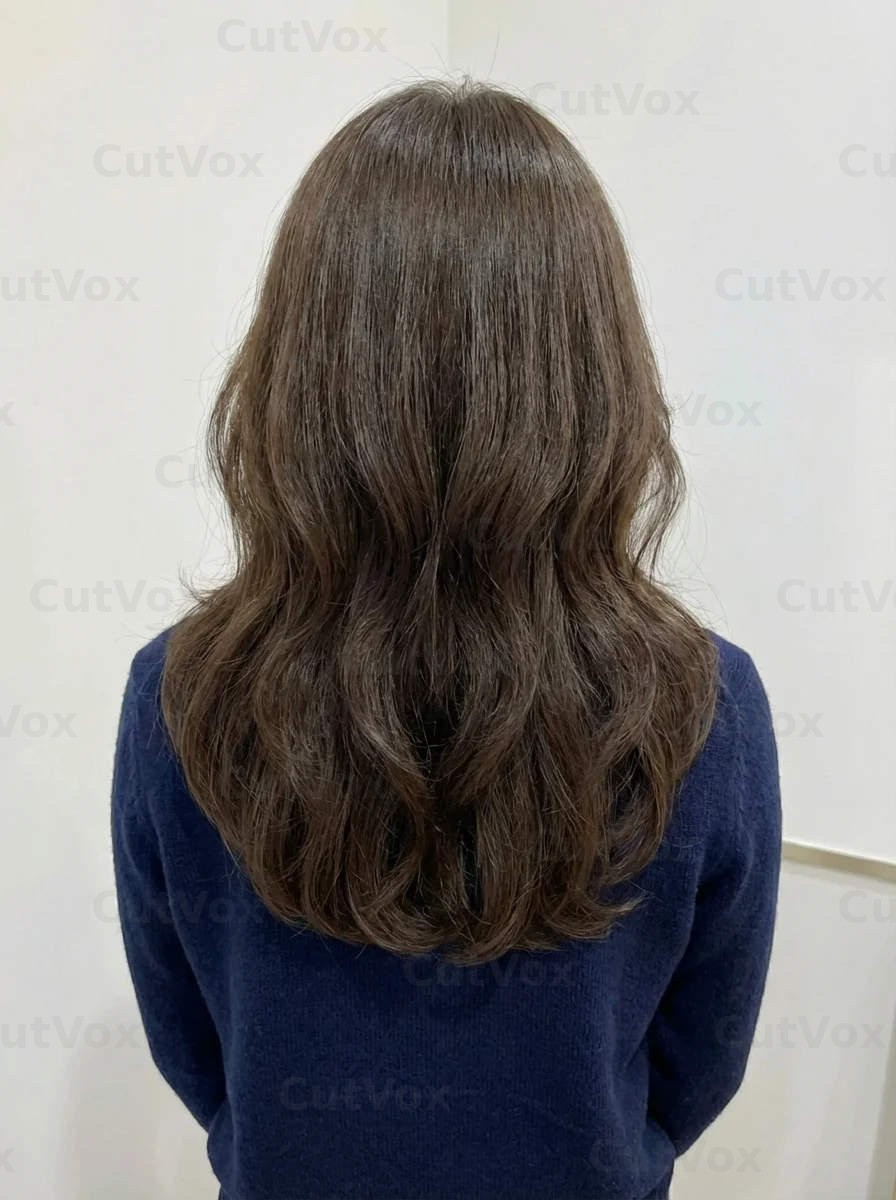 사이드뱅 빌드펌 - 이미지 4