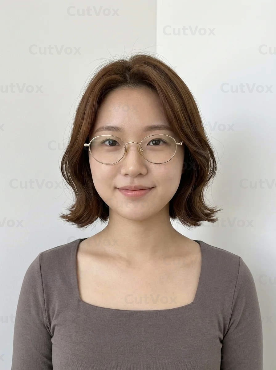 중단발 빌드펌 - 이미지 1