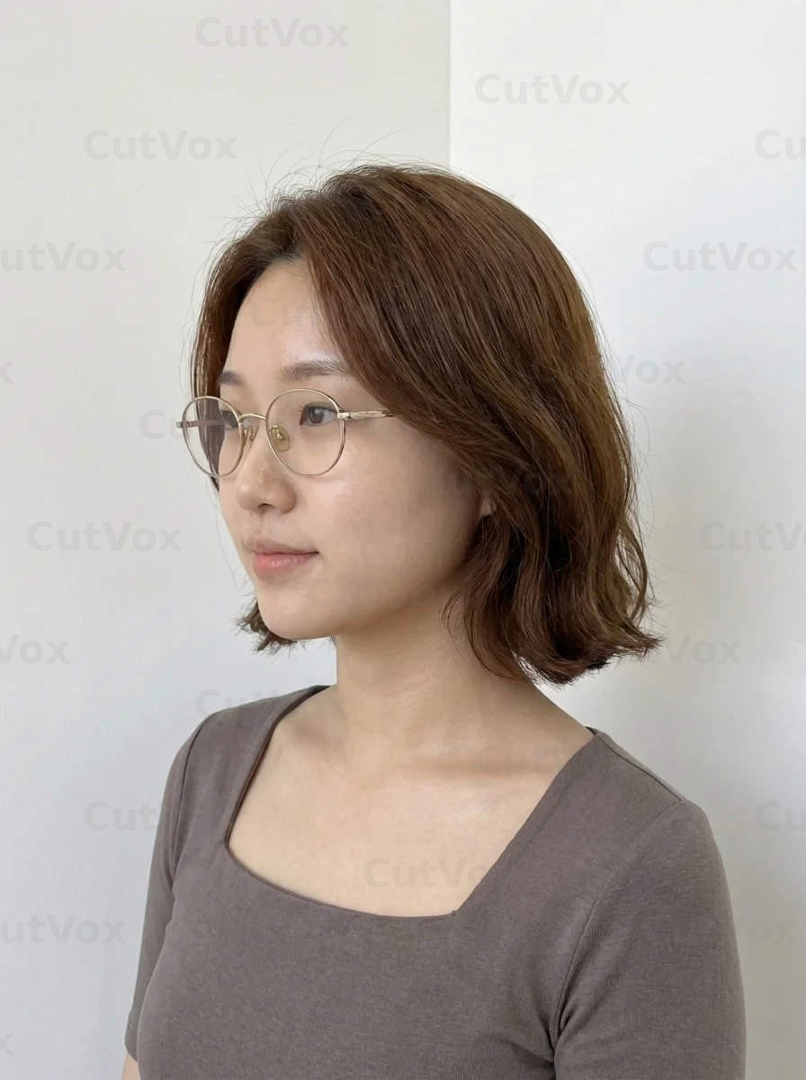 중단발 빌드펌 - 이미지 2