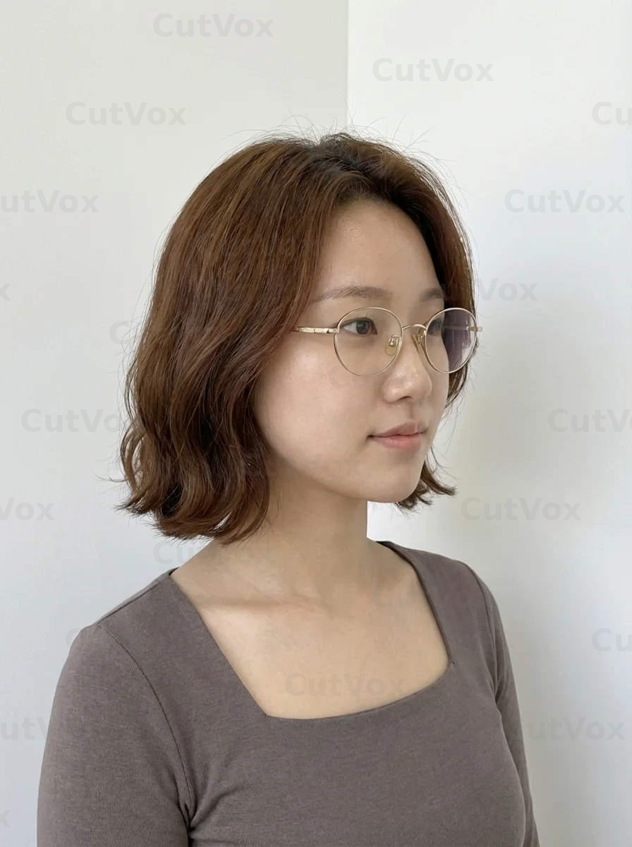 중단발 빌드펌 - 이미지 3