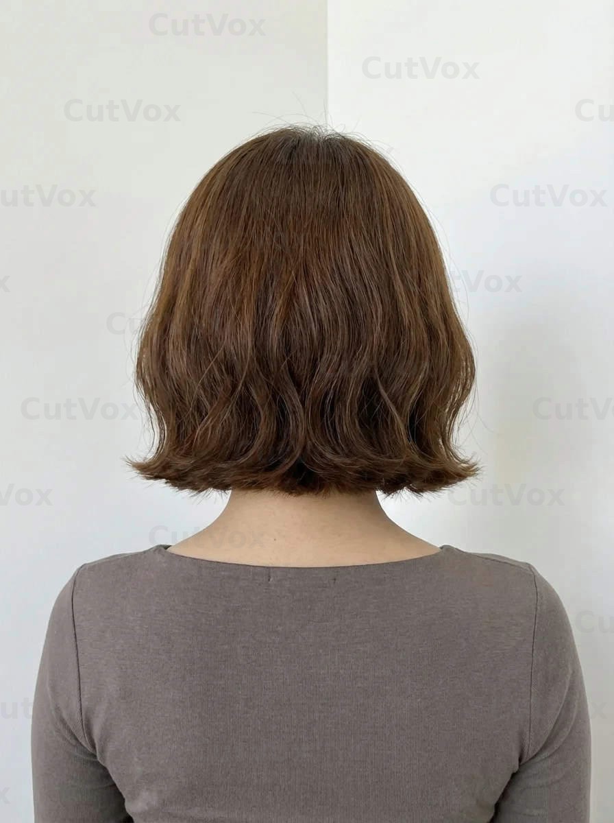 중단발 빌드펌 - 이미지 4