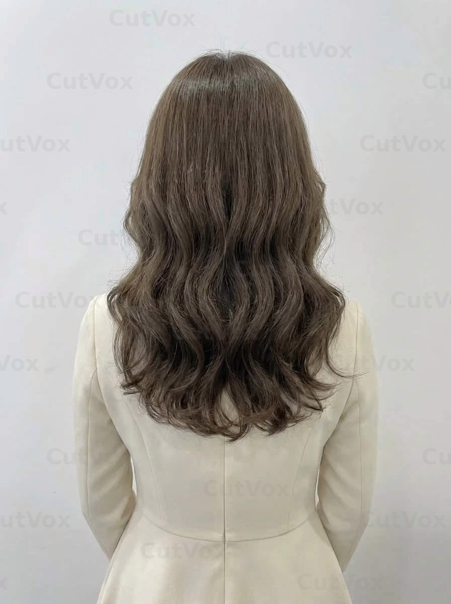 소프트 그레이스 펌 - 이미지 4