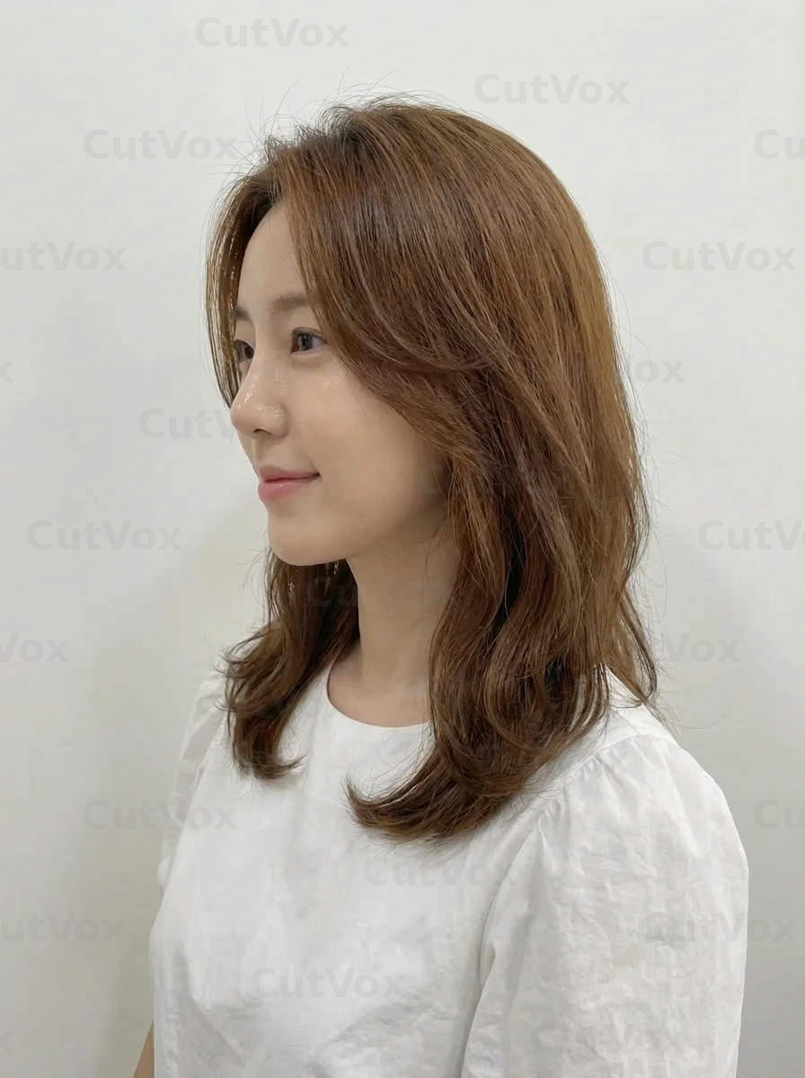 미디움 그레이스 빌드펌 - 이미지 2