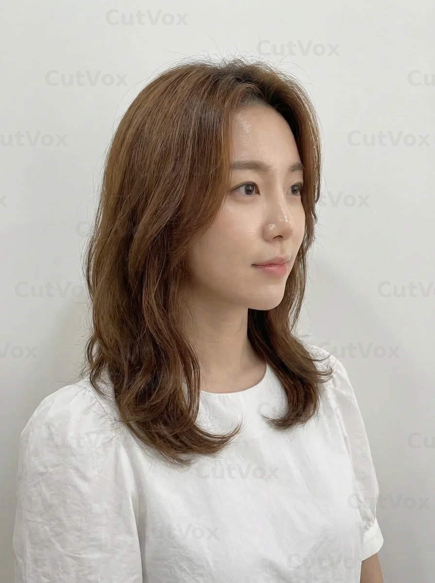 미디움 그레이스 빌드펌 - 이미지 3