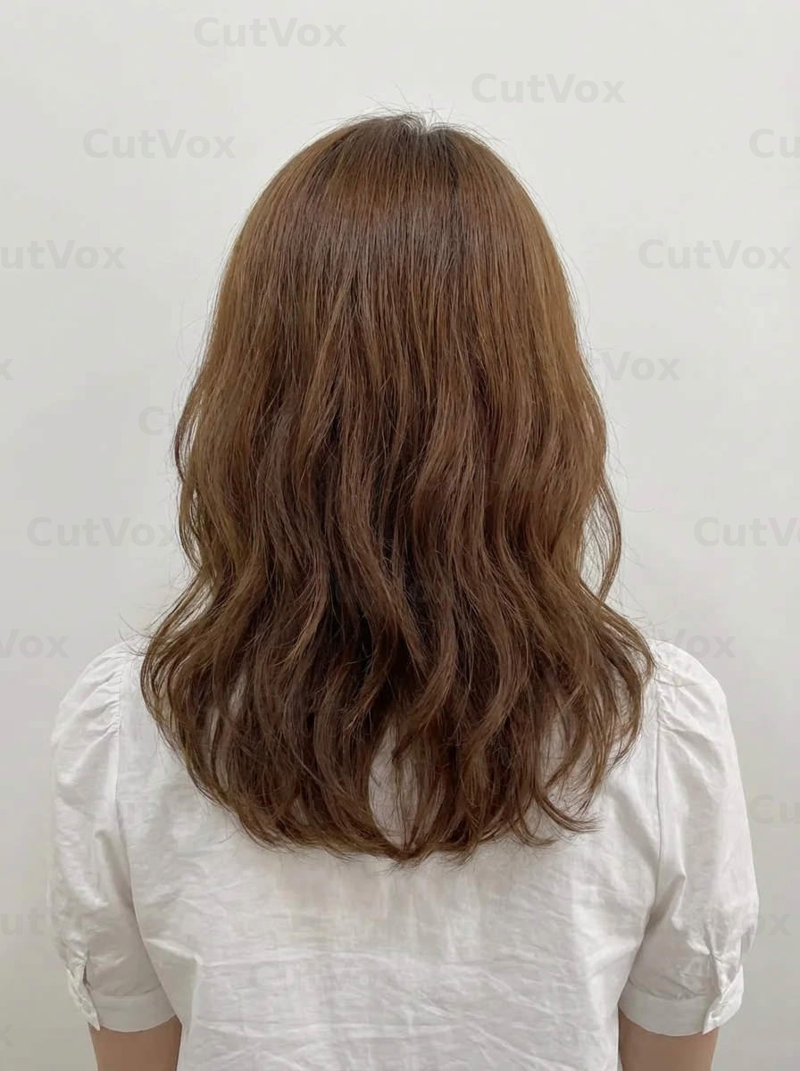 미디움 그레이스 빌드펌 - 이미지 4